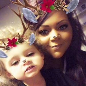 Meet your Posher, Asia